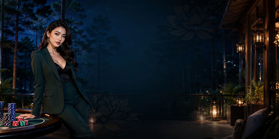 fabet menu
